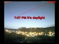 Nibiru Planet X Second Sun Update Mar 18 Must See images Nibiru Planet X Second Sun Update Mar 18 Must See