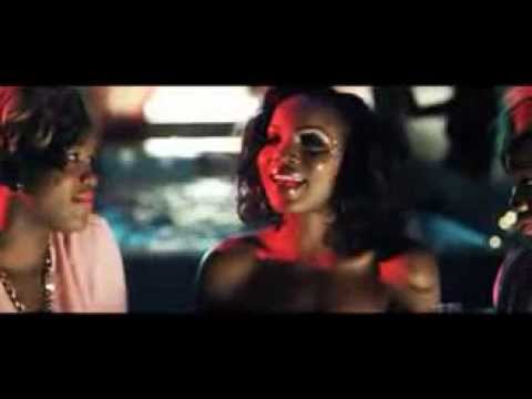 Seyi Shay - No Lele