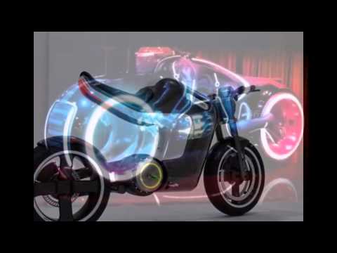 Video rental motor medan Video rental motor medan