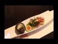 亀岡の和食 懐石料理のとくなみ(とく涛) 口コミ情報