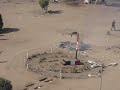 tahrir tents