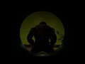 STALKER: Зов Припяти - транс монолита STALKER: Зов Припяти - транс монолита