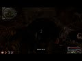 STALKER: Зов Припяти - транс монолита STALKER: Зов Припяти - транс монолита