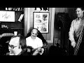 Andy Statman 3 & Friends: Six Days on the Road