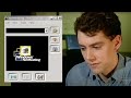 CBC Midday - Internet Telephony
