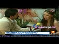 Belinda - Entrevista Carpe Diem