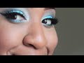 semi smokey