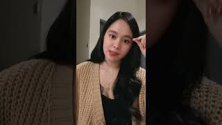 Sweet & Adorable Vlogs -52