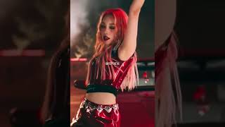 Tomboy Gidle Edit