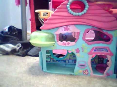 cheap lps houses