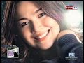 Tonight With Arnold Clavio Mickey Ferriols At Igan Dating Magkarelasyon ...
