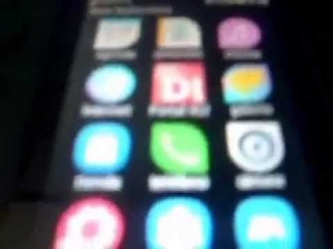 Темы для нокиа 311 скачать Темы для нокиа 311 скачать