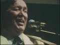 Bill Haley & his Comets - See you Later, Alligator (4/6)