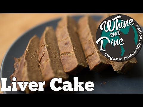 Review Sardine Cake Recipe For Dogs