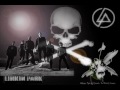 Linkin Park- Darien Center, NY, Darien Lake , Projekt Revolution Tour (full show audio) 2007