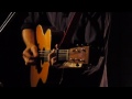 Joe Crookston - "Freddy The Falcon"