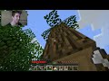 Minecraft Andy's World | Pestera peripetiilor | Sez #2 Ep #7