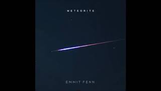 Emmit Fenn Meteorite Emmit Fenn Meteorite