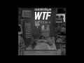 Autoerotique - WTF (Blitz Gang Remix)