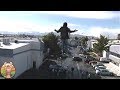 LES SECRETS DES TOURS DE MAGIE LES PLUS SPECTACULAIRES DE CRISS ANGEL