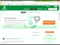 Cara Download Film Cepat Dengan Torrent