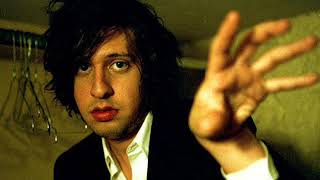 Watch Adam Green Hes The Brat video