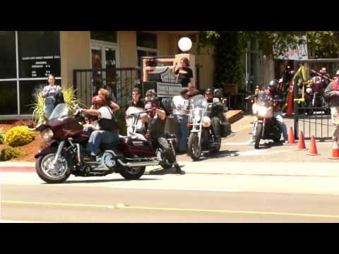Poker sonoma county