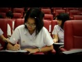 UBU Medical student 1st Short Film Project BY DELTAPLUS studio