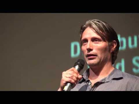 Mads Mikkelsen Videos | Mads Mi...