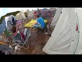 creamfields