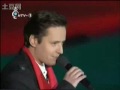 Vitas- "the Star" and "Opera 2" at CICAF (cartoon Festival) 28/4/2010