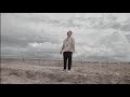 Napagod Na - feat. Joshua Mari Zync Yhanzy 1NE Maeng (Official Music Video)