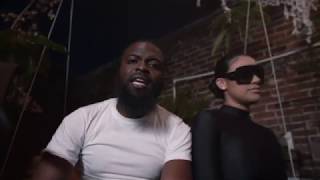 Chach - Get Out Official Video