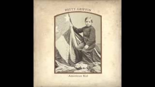 Watch Patty Griffin Not A Bad Man video