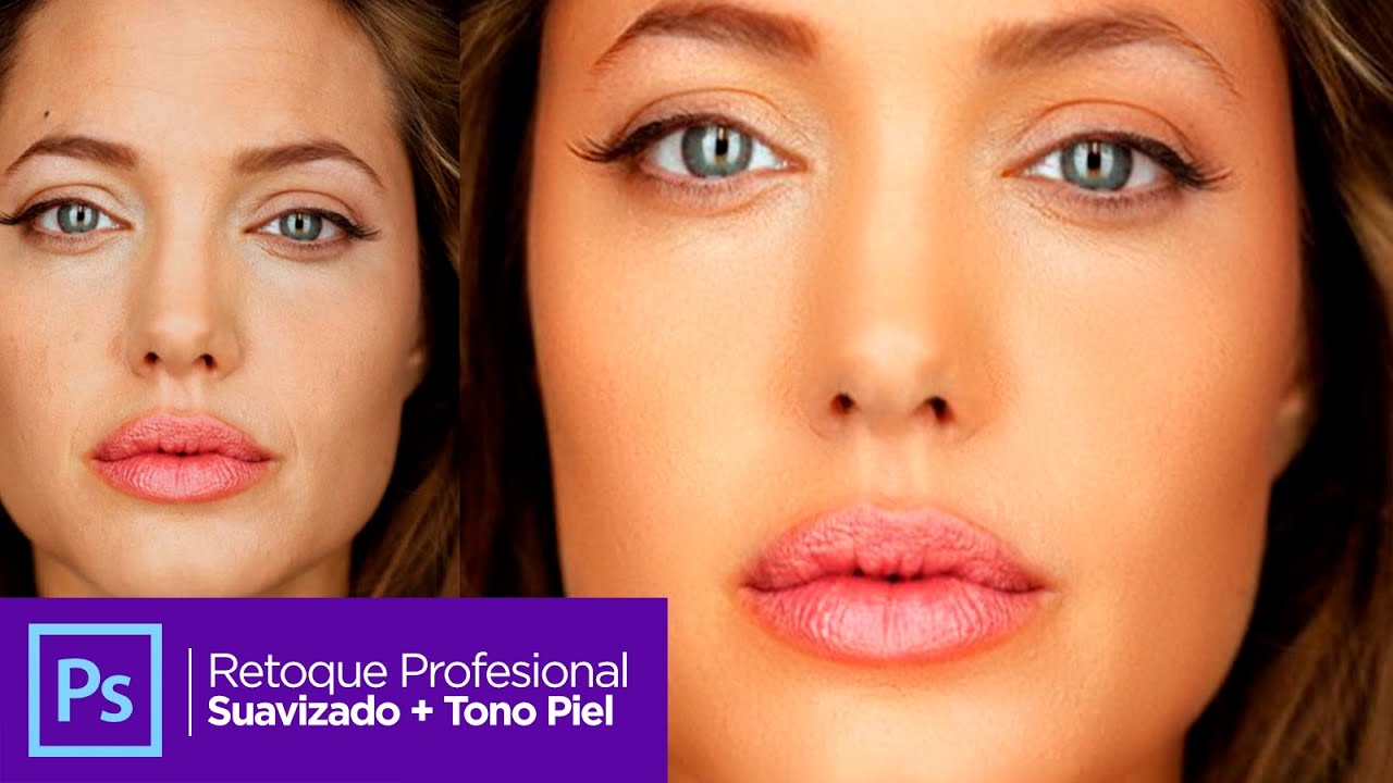 Programa gratis retoque fotografico profesional 73 Programa gratis retoque fotografico profesional 91
