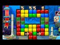 Watch: Pet Rescue Saga Level Walkthrough Pet Rescue Saga Level Walkthrough