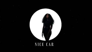 Emma Cheruto- Nice Car Official Audio