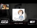 NIGHTMARE FUEL! - Pesadelo - Part 4