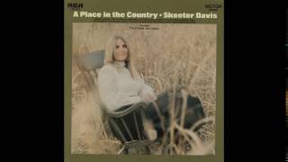 Watch Skeeter Davis Lets Get Together video