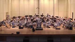 Test Your Sousa Knowledge Test Your Sousa Knowledge