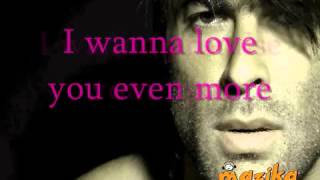 Watch Wael Kfoury Law Hobna Ghalta video