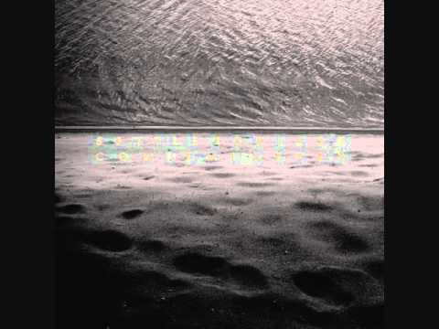 Outsider Video