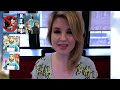 Beyond The Trailer UPDATE - Disney and Movie Math channels launch today!