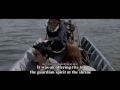 Thailand Horror Movies With English Subtitles HD