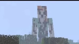 Giant Alex