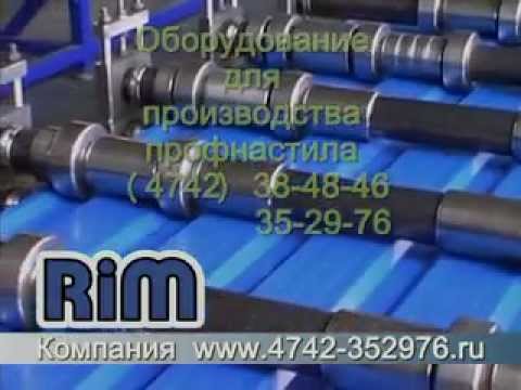 «Сонник Ноги приснились, к чему снятся во сне Ноги» Welcome! VK