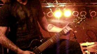 Watch Gwen Stacy If We Live Right We Cant Die Wrong video