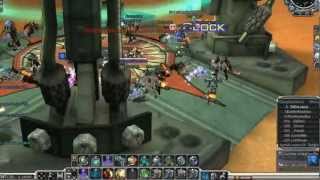 Goodbye Rf Online Lyto At Server Hydrus & Welcome Rf Lyto Server Aquila