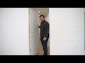 Installing Your Mega Handles Privacy or Passage Knob | Step-by-Step Guide Installing Your Mega Handles Privacy or Passage Knob | Step-by-Step Guide