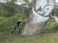 Planet of the Megaliths full documentary, Less known ancient megalithic archaeological sites